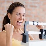 как делать клизму для похудения