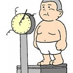 система снижения веса