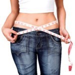недельная диета для похудения