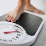 снижение лишнего веса