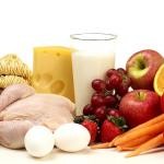 пищевые добавки для похудения